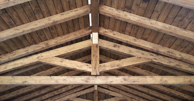 Madera