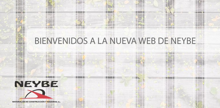 Estrenamos web